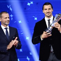 ceferin ibrahimovic
