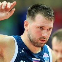 luka doncic