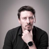 Foto 1