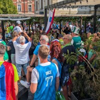 slovenija navijaci katovice 2