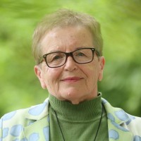 milena miklavcic pl.JPG