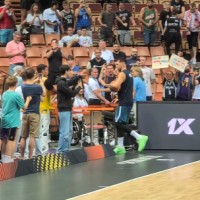 doncic katovice