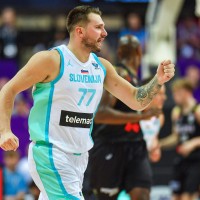 slovenija doncic 2