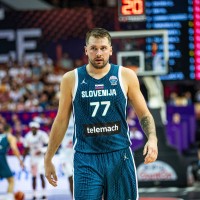 luka doncic