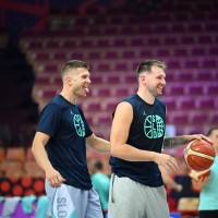edo muric luka doncic