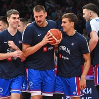 jokic bogdanovic srbija