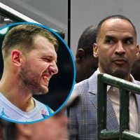 doncic harrison