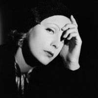 Greta Garbo, prva diva Hollywooda, je imela le 15 let trajajočo kariero, vendar je njena legenda pre