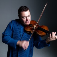 Maksim Vengerov