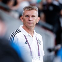 radovan karanovic