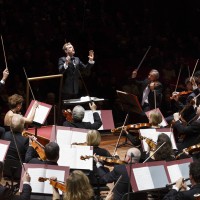 Orkester Nacionalne Akademije Sv