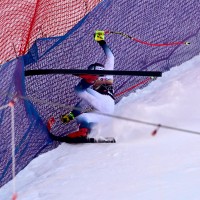 aleksander aamodt kilde