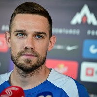 Timi Max Elšnik