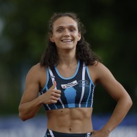 nika glojnaric