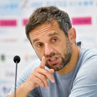 radomir djalovic