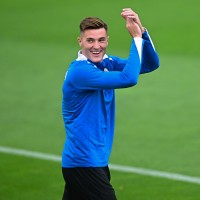 benjamin sesko slovenija mm