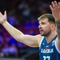 doncic