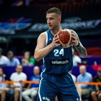 alen omic slovenija