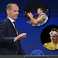 ceferin doncic pogacar