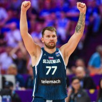 luka doncic 25 pm