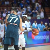 Sylvain Francisco luka doncic.jpg