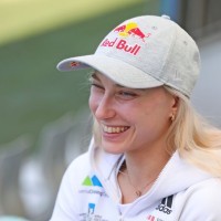 949338_205_-_garnbret_janja09t