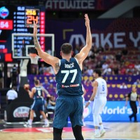 luka doncic
