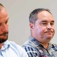 uroš zorman branko tamše