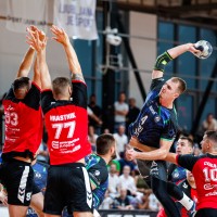 slovan trimo