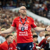 aleš pajović
