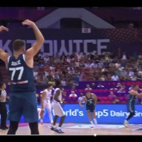 doncic