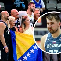 nurkic doncic