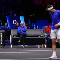 bjorn borg
