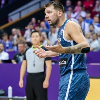 luka doncic