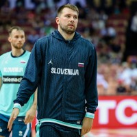 luka doncic
