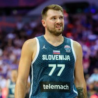 doncic