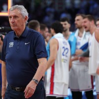 svetislav pešić
