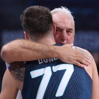 sasa doncic luka doncic 25 pm