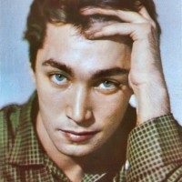 Morski vrag, Amphibian Man - !!!Glavni igralec Vladimir Korenev, ki je bil ob izzidu filma star 21,