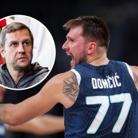 ibrahimagic doncic