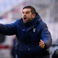 radomir djalovic