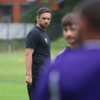 radomir dalovic maribor