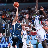 doncic pm