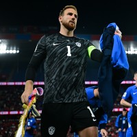jan oblak slovenija