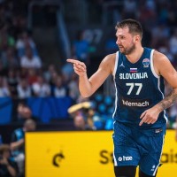 doncic