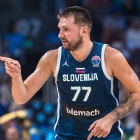 doncic
