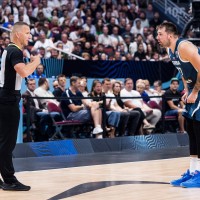 luka dončić sodnik