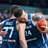 alen omić (2)