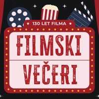 FILMSKI VEČERI