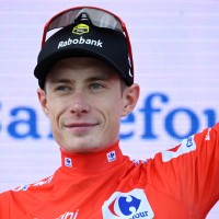 jonas vingegaard